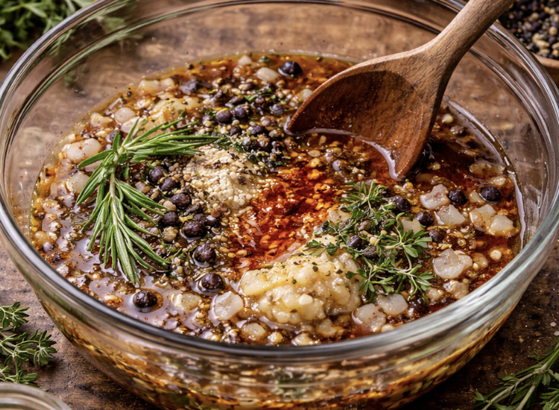 Wildschweinspießchen_1