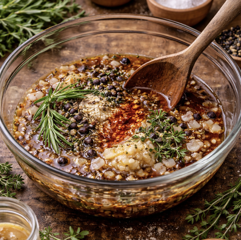 Wildschweinspießchen_1