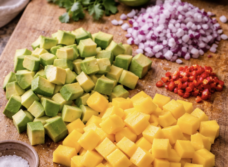 avocado-mango-salsa-mit-tortilla-chips_1