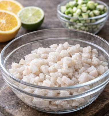 Citrus Ceviche Cups_1