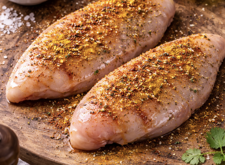 Hähnchen-Mango-Curry-Salat_1