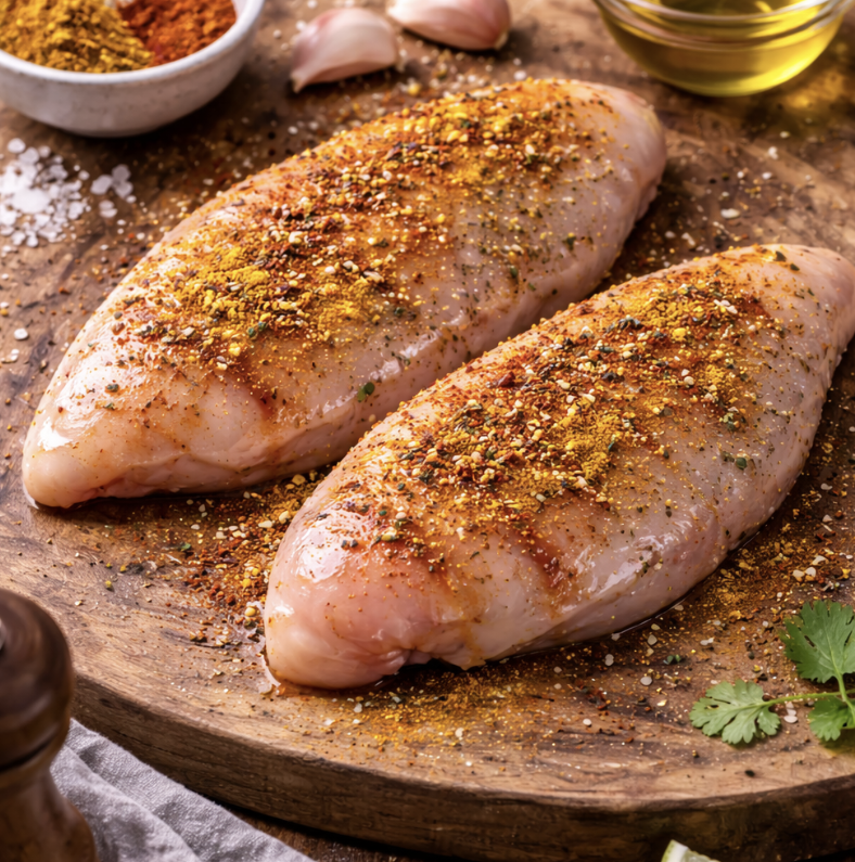 Hähnchen-Mango-Curry-Salat_1