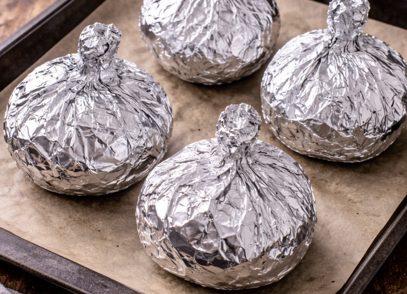 Rote-Bete-Salat mit Ziegenkäse & Walnüssen_1