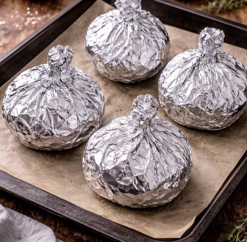 Rote-Bete-Salat mit Ziegenkäse & Walnüssen_1