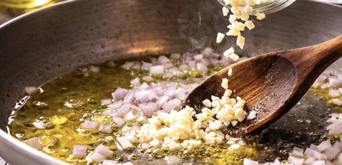 Kabeljau in Tomaten-Oliven-Sud_1