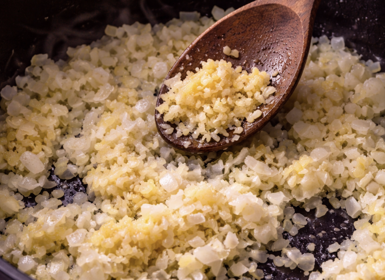 Kichererbsen-Curry mit Kokosmilch_1