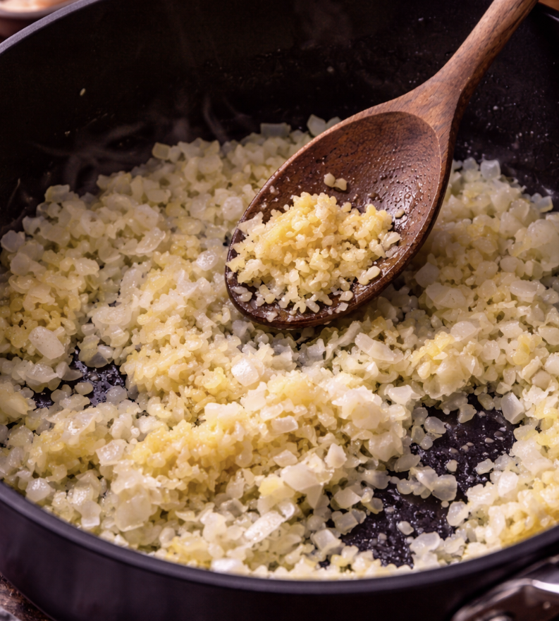 Kichererbsen-Curry mit Kokosmilch_1