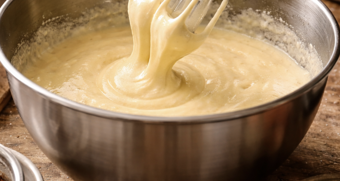 Schwarzwälder Kirschtorte_1