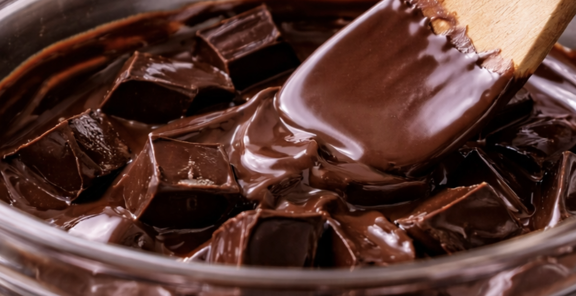 Mousse au Chocolat_1