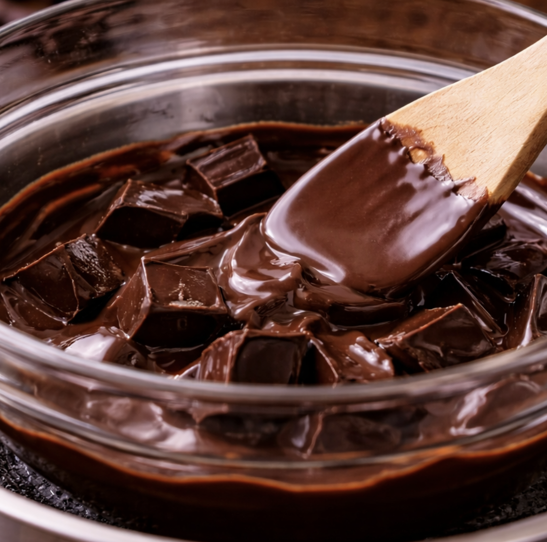 Mousse au Chocolat_1