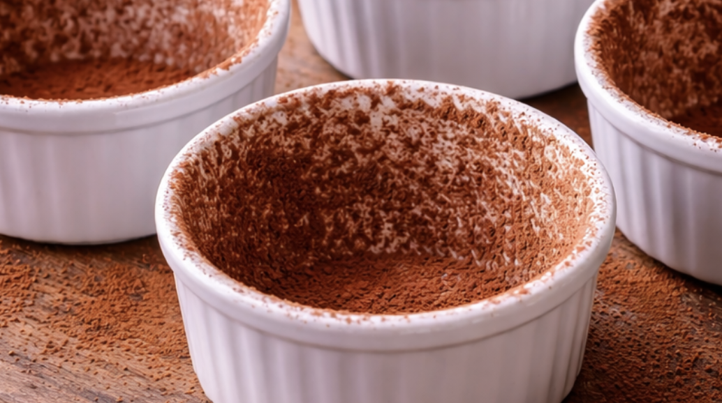 Schokoladenfondant_1