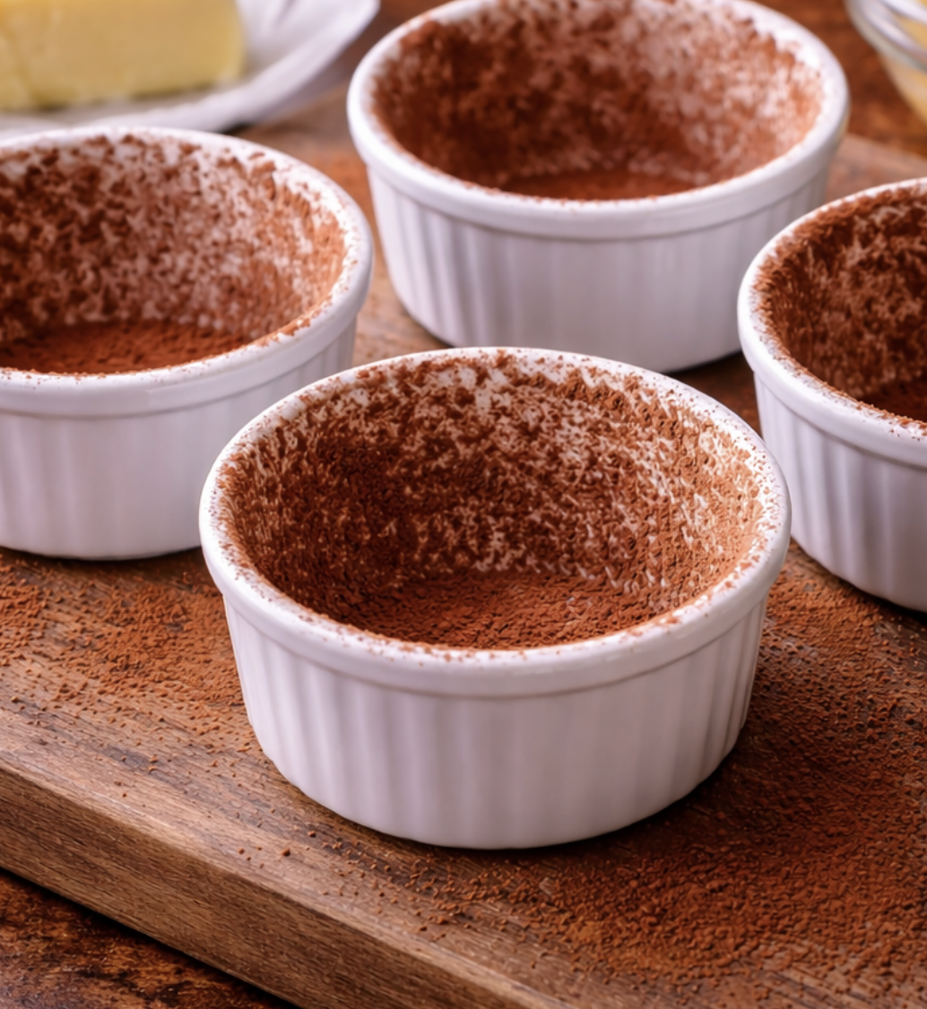 Schokoladenfondant_1