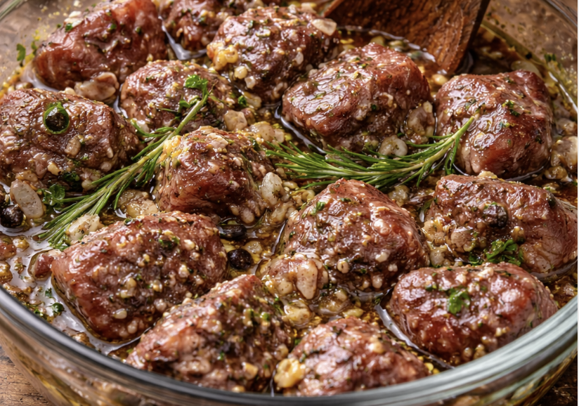 Wildschweinspießchen_2