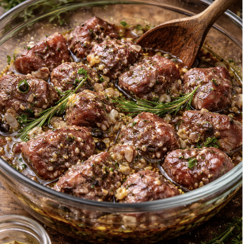 Wildschweinspießchen_2