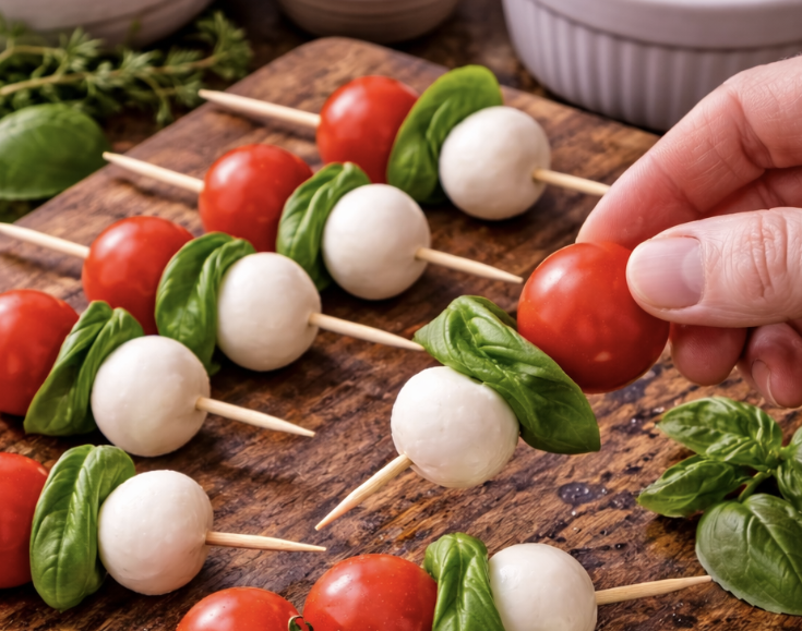Caprese-Spieße_2