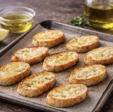 Sardine Toasts with Pickled Shallots_2