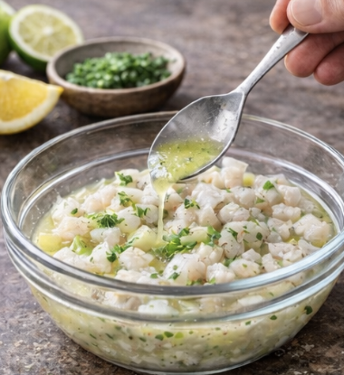 Citrus Ceviche Cups_2