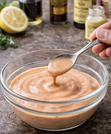 Shrimp Cocktail mit Europäischer Cocktailsauce_2