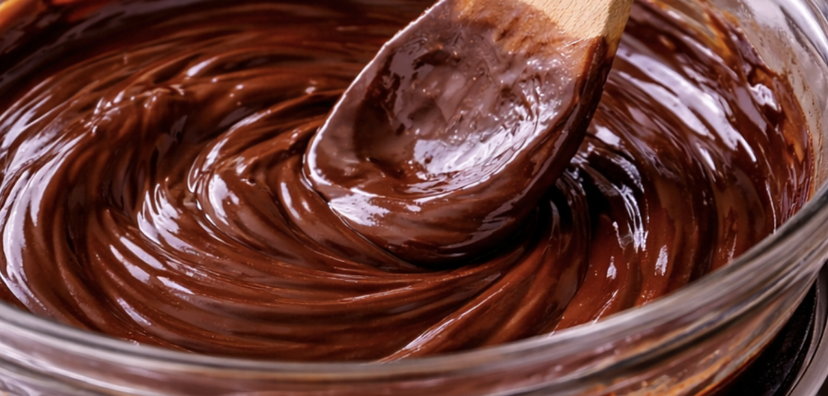 Schokoladenfondant_2