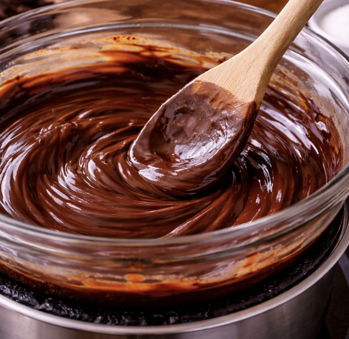 Schokoladenfondant_2