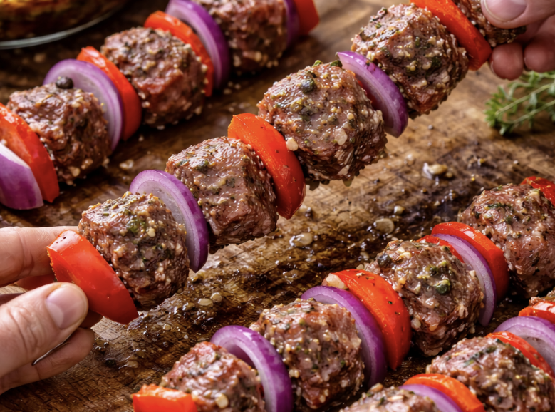 Wildschweinspießchen_3