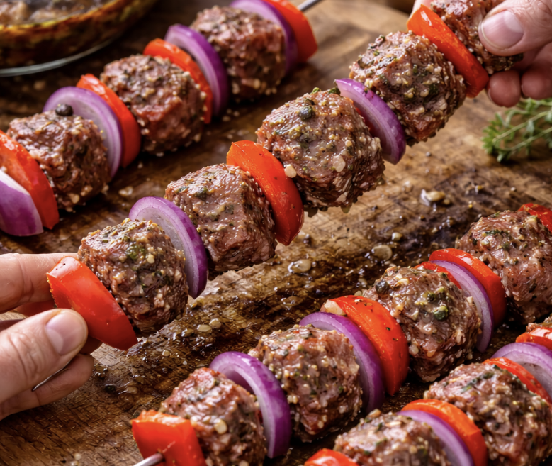 Wildschweinspießchen_3