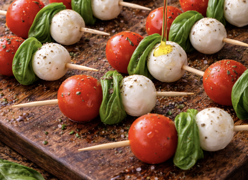Caprese-Spieße_3