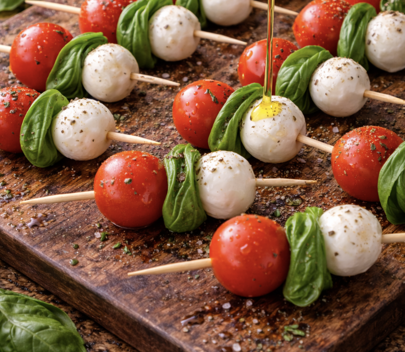Caprese-Spieße_3