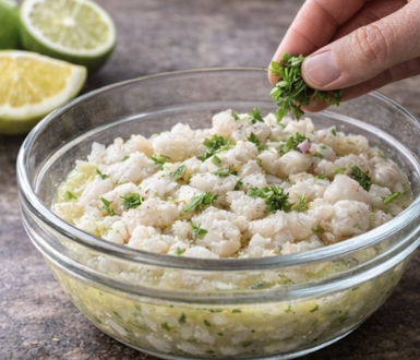 Citrus Ceviche Cups_3