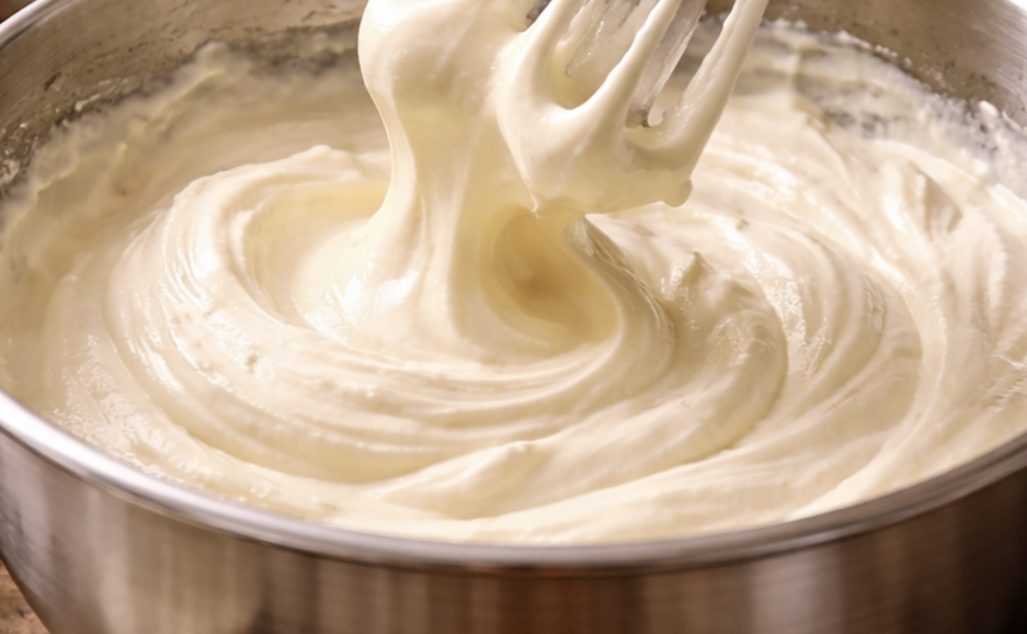 Schwarzwälder Kirschtorte_3