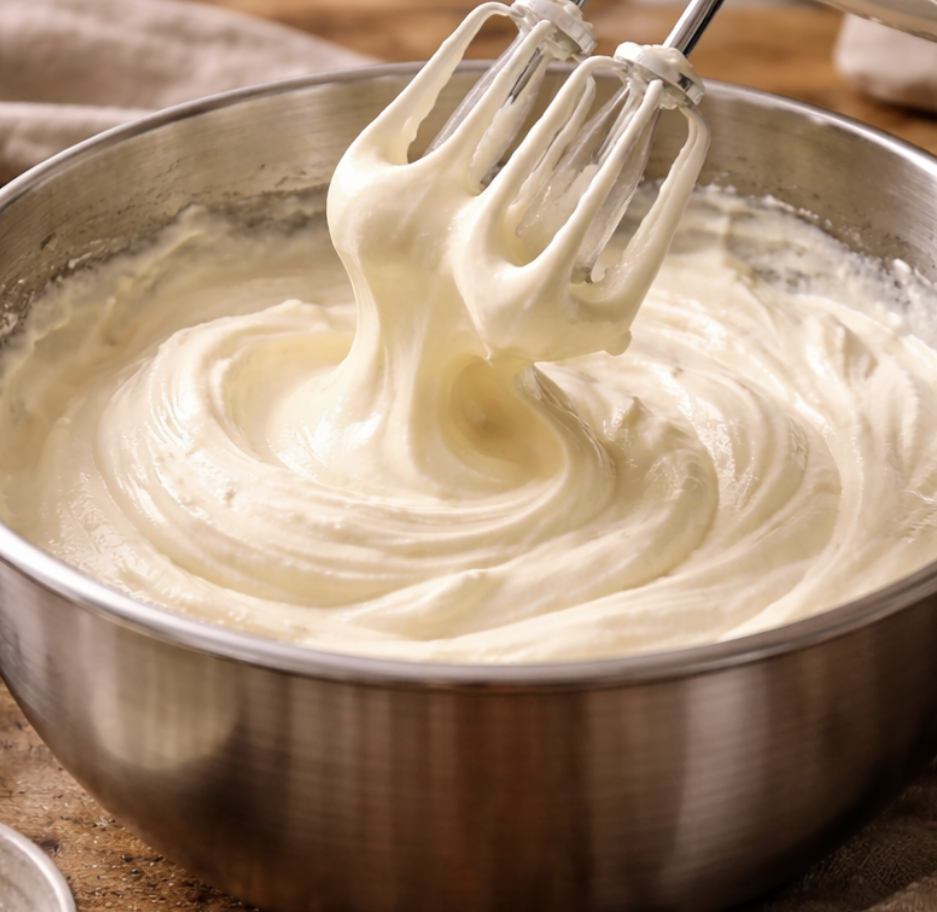 Schwarzwälder Kirschtorte_3