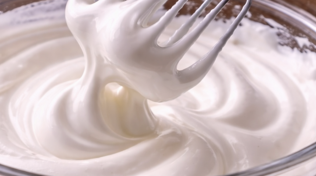 Mousse au Chocolat_3