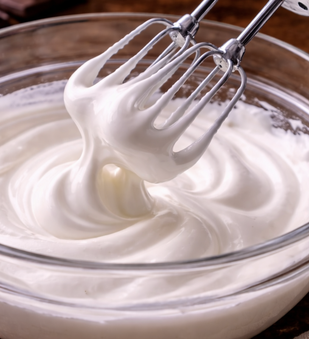 Mousse au Chocolat_3