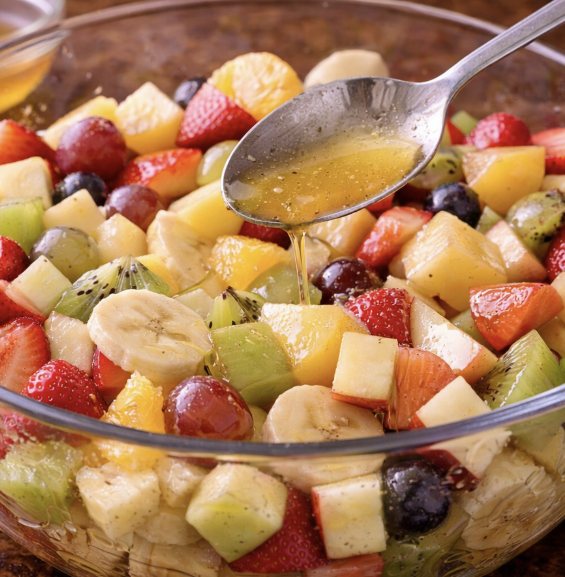Obstsalat_3