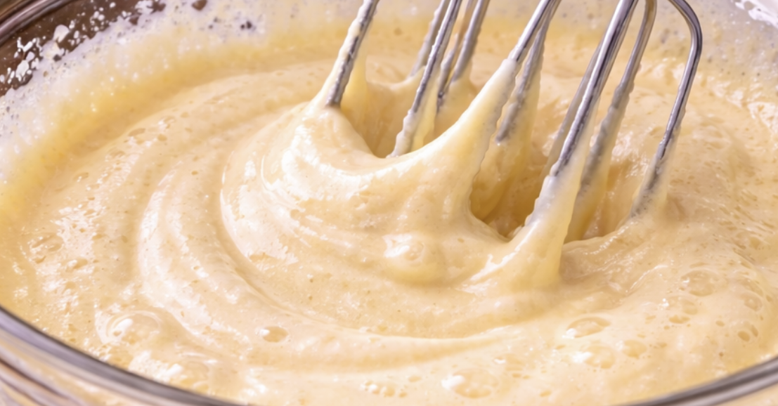 Schokoladenfondant_3