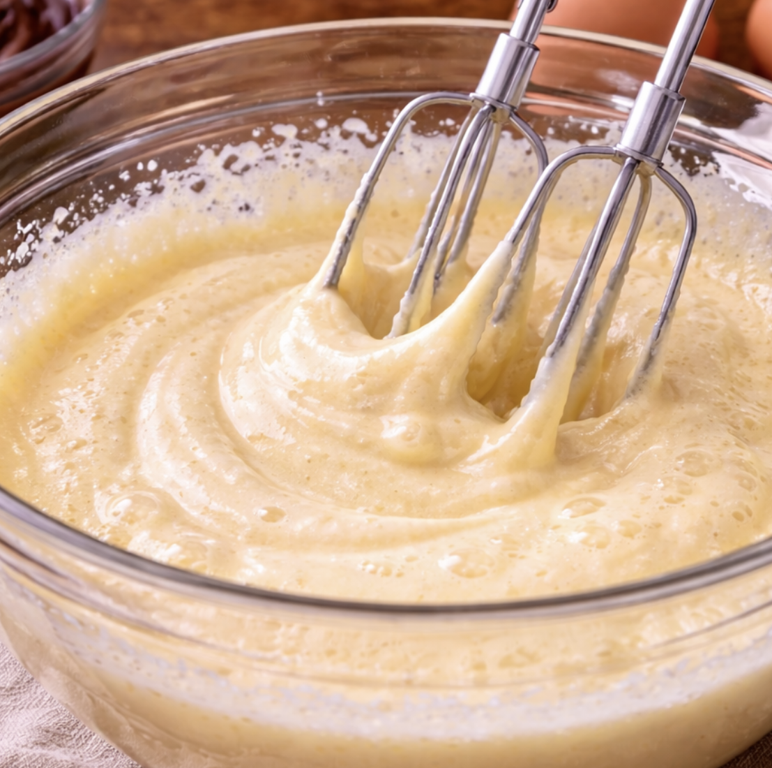 Schokoladenfondant_3