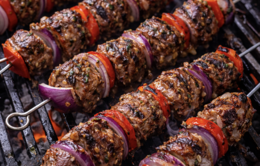 Wildschweinspießchen_4