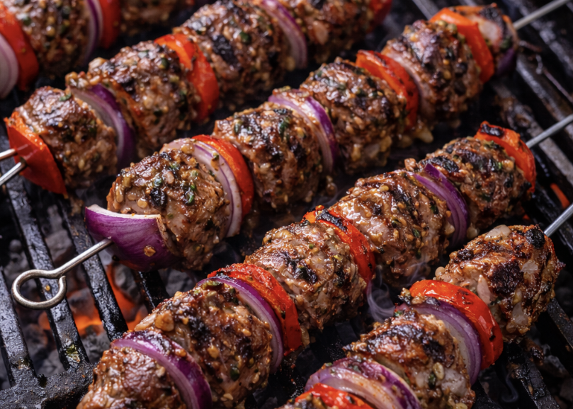 Wildschweinspießchen_4