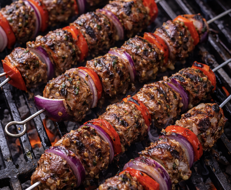 Wildschweinspießchen_4