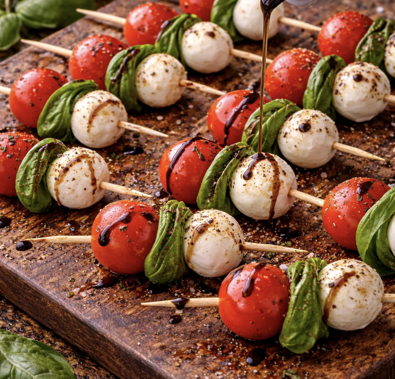 Caprese-Spieße_4