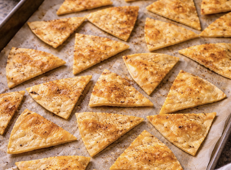 avocado-mango-salsa-mit-tortilla-chips_4
