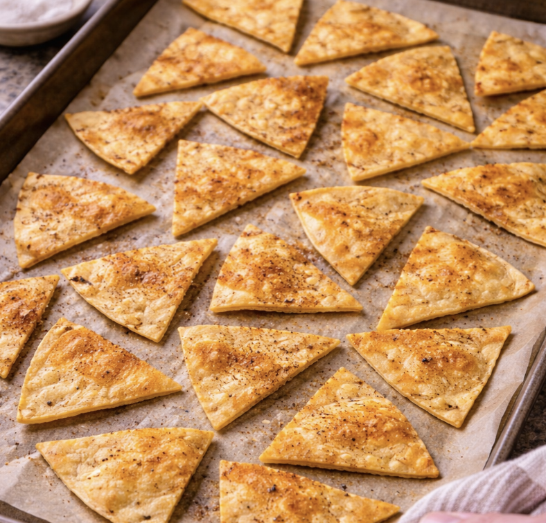 avocado-mango-salsa-mit-tortilla-chips_4