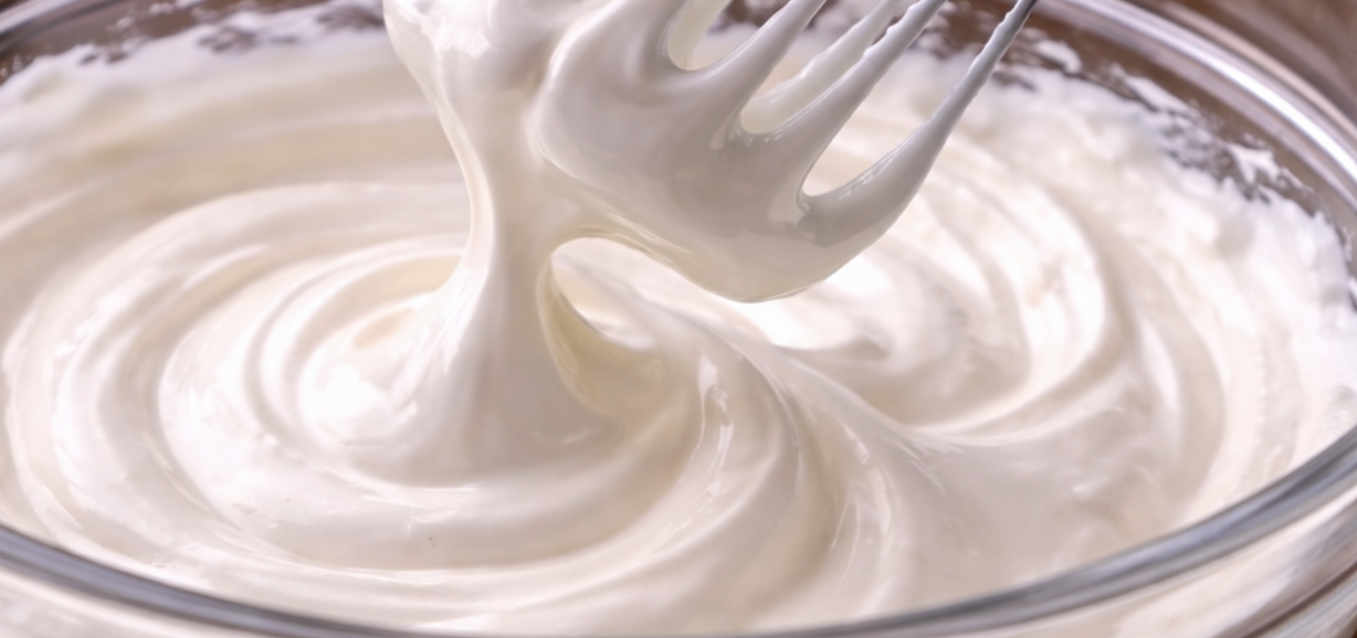 Mousse au Chocolat_4