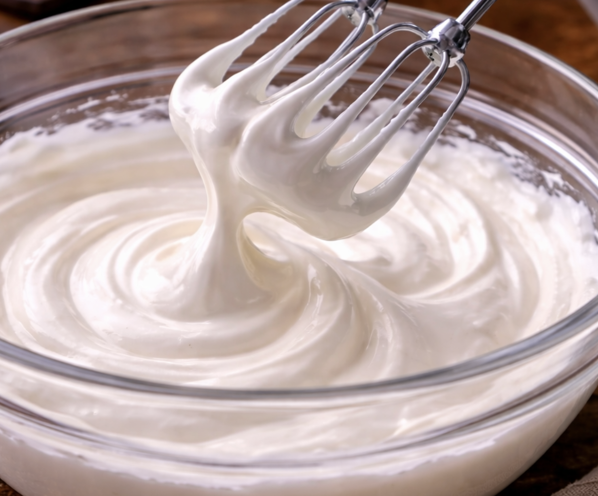 Mousse au Chocolat_4