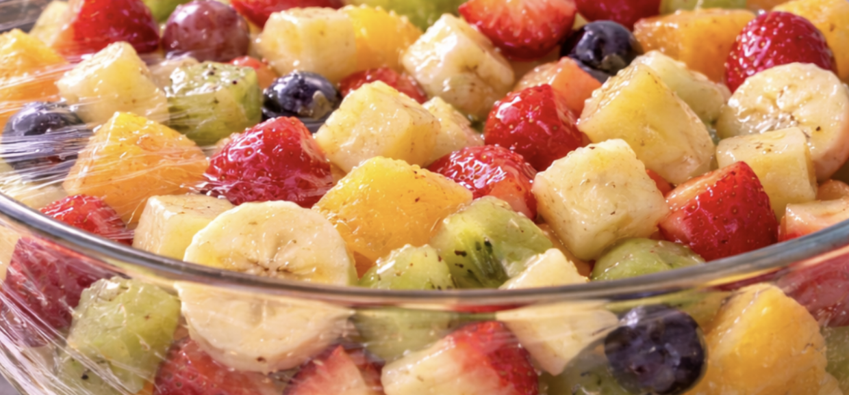 Obstsalat_4