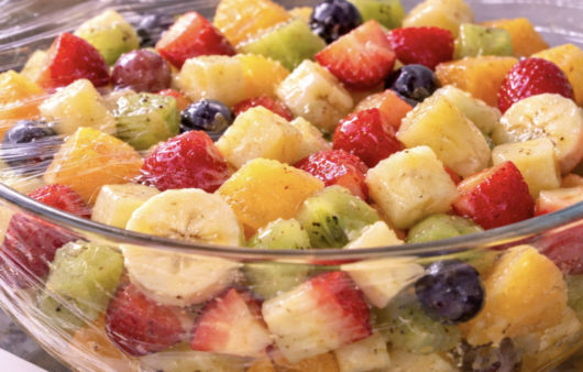 Obstsalat_4