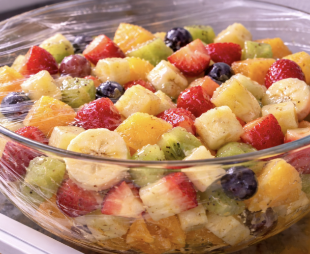 Obstsalat_4