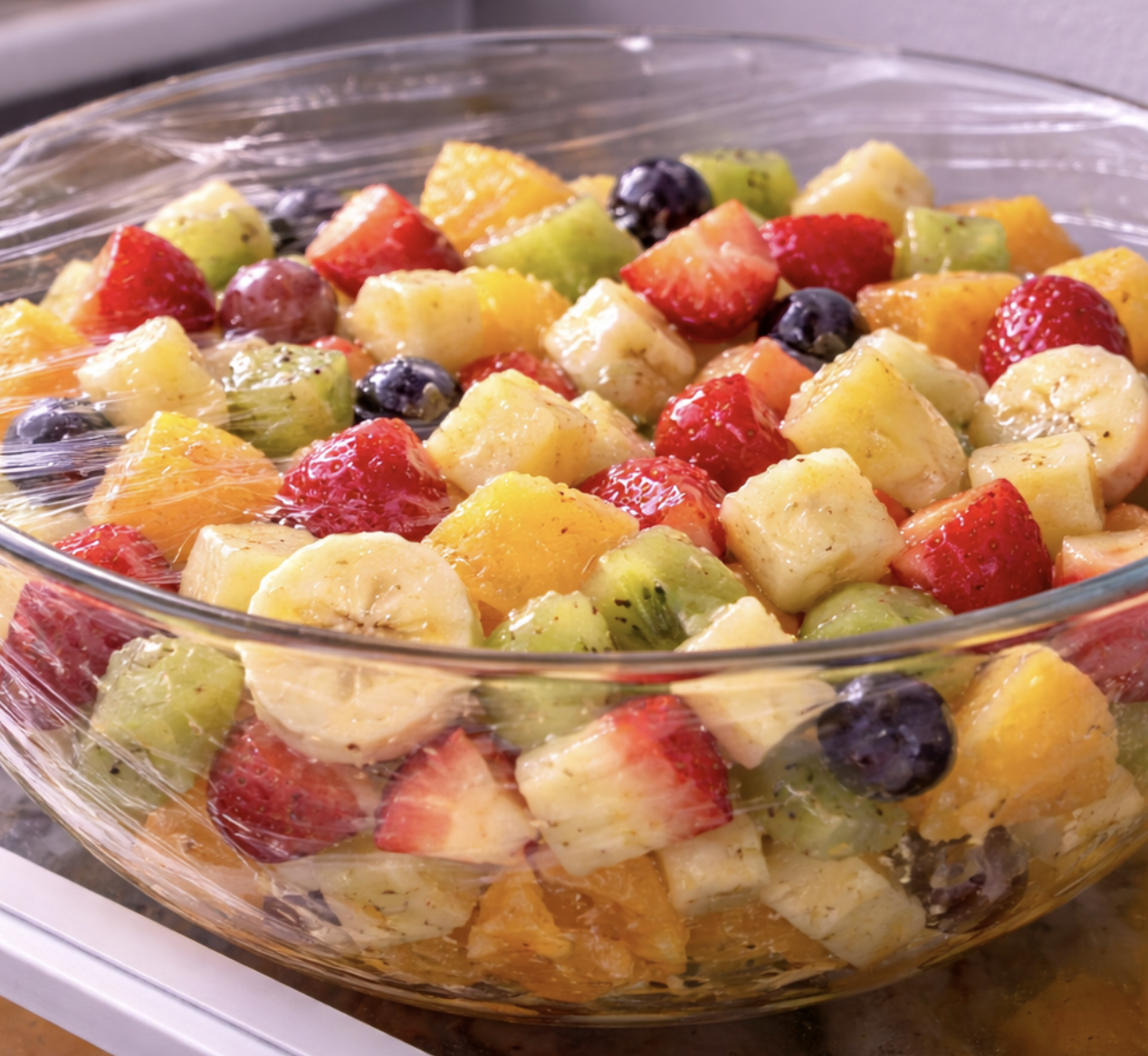 Obstsalat_4