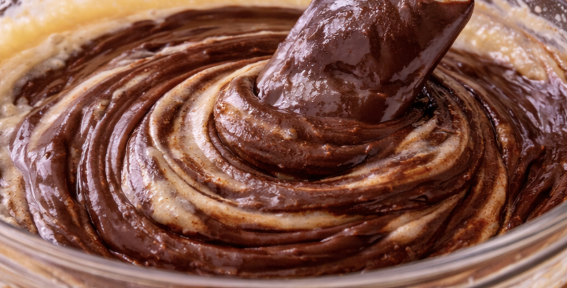 Schokoladenfondant_4