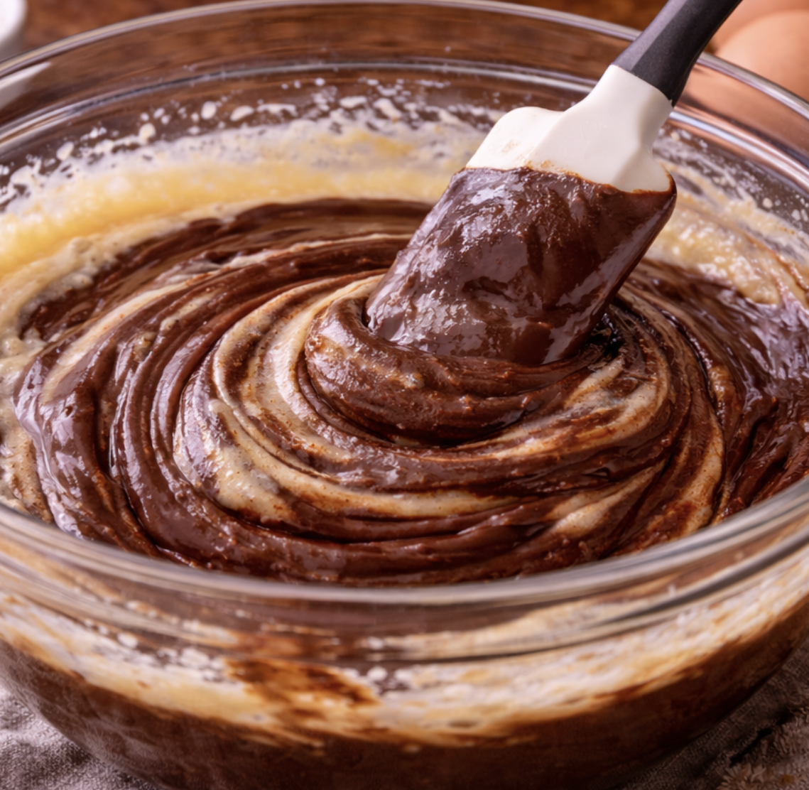 Schokoladenfondant_4